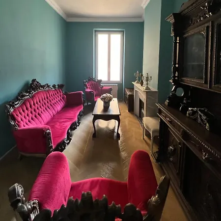 Appartement Nice Port Lympia Wifi Top Location Esterno foto